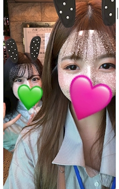 🙇‍♂️ DOLL店長　鈴木　🙇‍♂️「店長ブログ(^o^)」