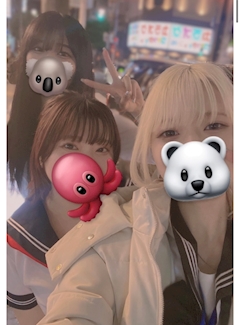 🙇‍♂️ DOLL店長　鈴木　🙇‍♂️「店長ブログ(๑╹ω╹๑ )」