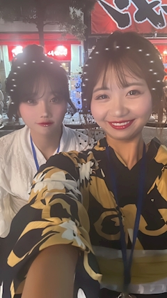 🙇‍♂️ DOLL店長　鈴木　🙇‍♂️「店長ブログ(^o^)」