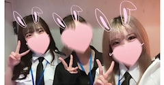 🙇‍♂️ DOLL店長　鈴木　🙇‍♂️「店長ブログ( ^ω^ )」