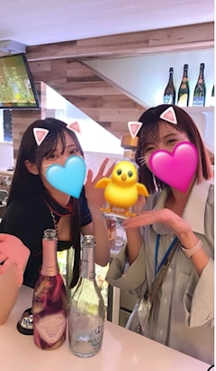 🙇‍♂️ DOLL店長　鈴木　🙇‍♂️「店長ブログ( ^ω^ )」