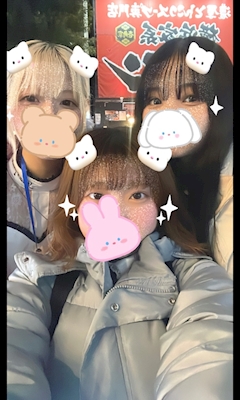 🙇‍♂️ DOLL店長　鈴木　🙇‍♂️「店長ブログ(⌒▽⌒)」