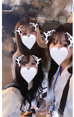 🙇‍♂️ DOLL店長　鈴木　🙇‍♂️「店長ブログ(๑╹ω╹๑ )」