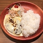 chiko
