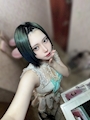 chiko