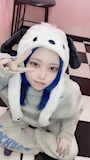 chiko