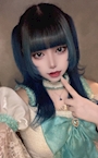 chiko