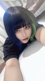 chiko