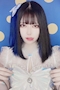 プロフィール写真19・らいち🐶キミの彼女になりたい！｜CAFE＆BAR キミの彼女になりたい！・キミノカノジョニナリタイ - 秋葉原のコンカフェ