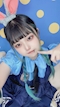 プロフィール写真15・らいち🐶キミの彼女になりたい！｜CAFE＆BAR キミの彼女になりたい！・キミノカノジョニナリタイ - 秋葉原のコンカフェ
