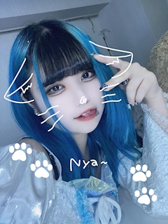 プロフィール写真11・らいち🐶キミの彼女になりたい！｜CAFE＆BAR キミの彼女になりたい！・キミノカノジョニナリタイ - 秋葉原のコンカフェ