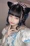 プロフィール写真9・らいち🐶キミの彼女になりたい！｜CAFE＆BAR キミの彼女になりたい！・キミノカノジョニナリタイ - 秋葉原のコンカフェ