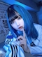 プロフィール写真7・らいち🐶キミの彼女になりたい！｜CAFE＆BAR キミの彼女になりたい！・キミノカノジョニナリタイ - 秋葉原のコンカフェ