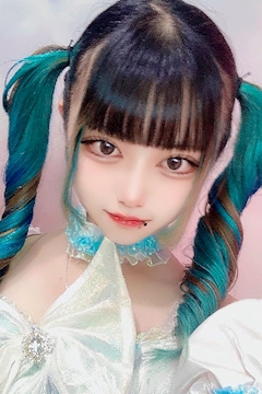 プロフィール写真12・らいち🐶キミの彼女になりたい！｜CAFE＆BAR キミの彼女になりたい！・キミノカノジョニナリタイ - 秋葉原のコンカフェ
