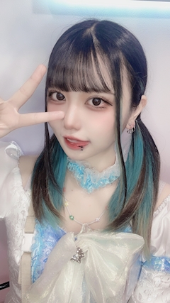 プロフィール写真17・らいち🐶キミの彼女になりたい！｜CAFE＆BAR キミの彼女になりたい！・キミノカノジョニナリタイ - 秋葉原のコンカフェ