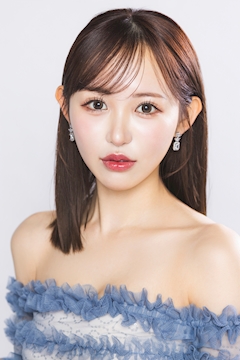 プロフィール写真8・市川 ひなた|BARCELONA 桃李・トウリ - すすきののニュークラブ(キャバクラ)