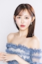 プロフィール写真6・市川 ひなた|BARCELONA 桃李・トウリ - すすきののニュークラブ(キャバクラ)
