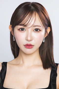プロフィール写真3・市川 ひなた|BARCELONA 桃李・トウリ - すすきののニュークラブ(キャバクラ)