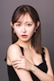 プロフィール写真5・市川 ひなた|BARCELONA 桃李・トウリ - すすきののニュークラブ(キャバクラ)
