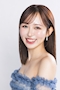 プロフィール写真7・市川 ひなた|BARCELONA 桃李・トウリ - すすきののニュークラブ(キャバクラ)