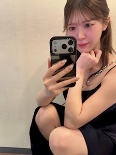 冬樹 美織