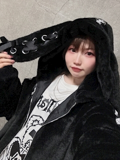 ✦はる✦「❅.☃︎.'.°」