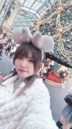 ✦はる✦「𓃠‪ ♥」