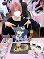 chiko