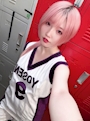 chiko