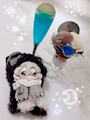 chiko