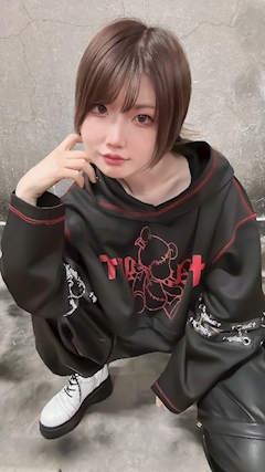 ✦はる✦「若干飲みべ高め🤌🏻今日22:00～出勤‼️」