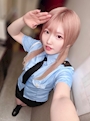 chiko