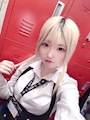 chiko