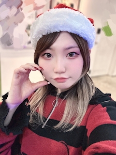 ✦はる✦「定番のクリスマスソングってやっぱり良いよね」