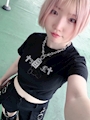 chiko