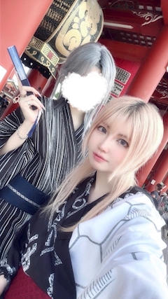 ✦はる✦
