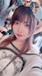 プロフィール写真2・✦はる✦|カラオケスナック MARY・マリー - 千葉・富士見町のガールズバー