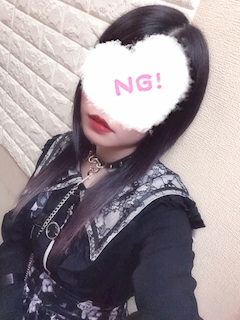 プロフィール写真5・✦はる✦|カラオケスナック MARY・マリー - 千葉・富士見町のガールズバー