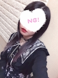 ✦はる✦