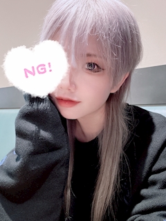 プロフィール写真3・✦はる✦|カラオケスナック MARY・マリー - 千葉・富士見町のガールズバー