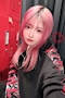 プロフィール写真1・✦はる✦|カラオケスナック MARY・マリー - 千葉・富士見町のガールズバー