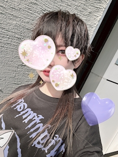 プロフィール写真4・✦はる✦|カラオケスナック MARY・マリー - 千葉・富士見町のガールズバー