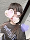 プロフィール写真4・✦はる✦|カラオケスナック MARY・マリー - 千葉・富士見町のガールズバー