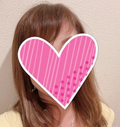 プロフィール写真2・麗奈（れな）｜新宿･歌舞伎町 熟女キャバクラ・Mrs.J