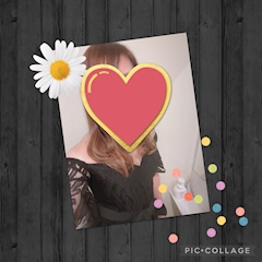 プロフィール写真3・麗奈（れな）｜新宿･歌舞伎町 熟女キャバクラ・Mrs.J