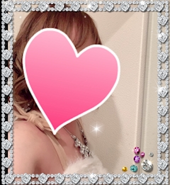 プロフィール写真4・麗奈（れな）｜新宿･歌舞伎町 熟女キャバクラ・Mrs.J