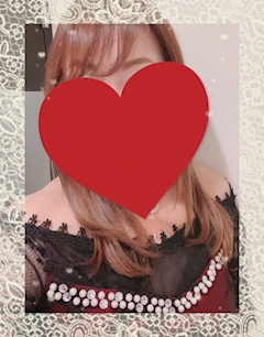 プロフィール写真1・麗奈（れな）｜新宿･歌舞伎町 熟女キャバクラ・Mrs.J