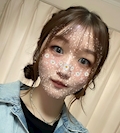 はるき🧸
