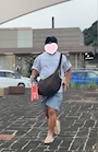 chiko