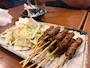 新着ブログ 鶏皮会🐔コケッ